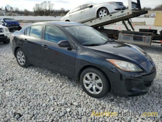 MAZDA 3 I, JM1BL1UF9C1532060