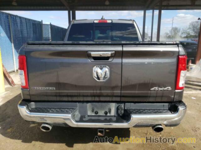 RAM 1500 BIG HORN/LONE STAR, 1C6SRFFT4LN301534