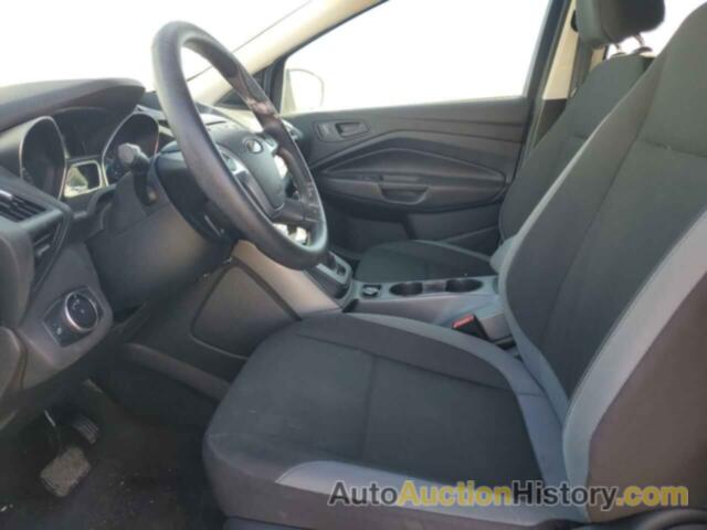 FORD ESCAPE S, 1FMCU0F70EUC02497