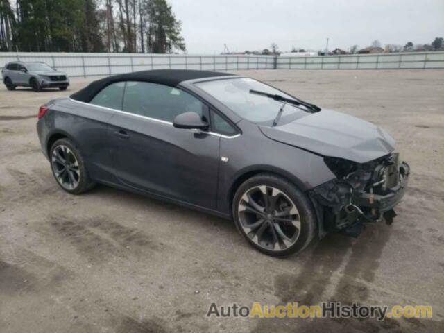 BUICK CASCADA PREMIUM, W04WT3N53GG144029