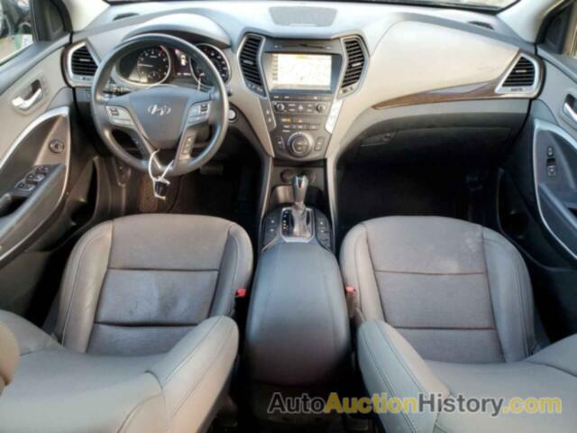 HYUNDAI SANTA FE, 5NMZU3LB8HH038565