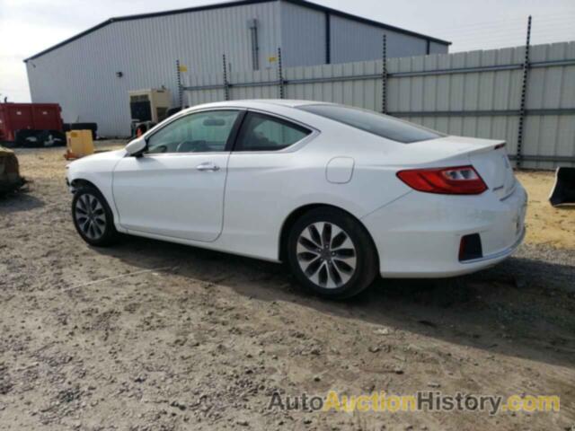 HONDA ACCORD LX-S, 1HGCT1B31EA000691