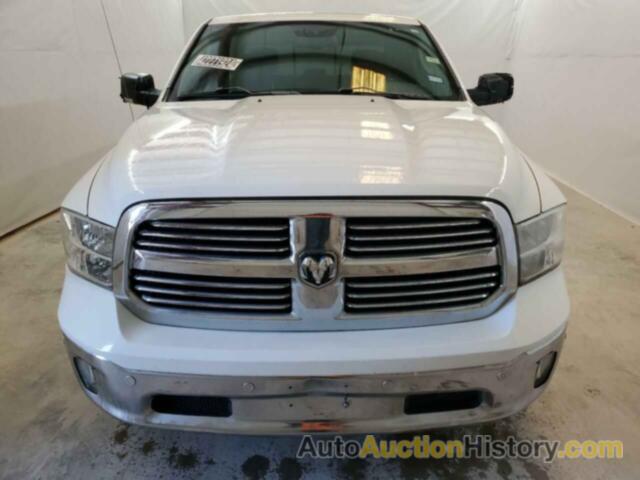 RAM 1500 SLT, 1C6RR6LG2FS635234