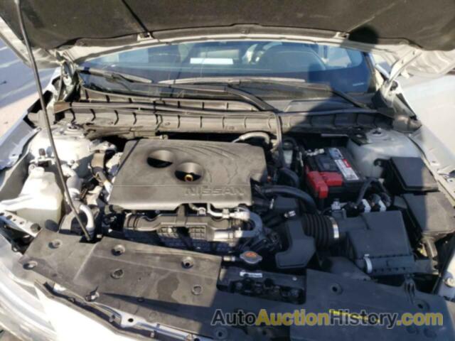 NISSAN ALTIMA SR, 1N4BL4CVXLC128737