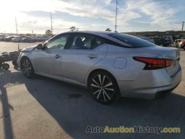 NISSAN ALTIMA SR, 1N4BL4CVXLC128737