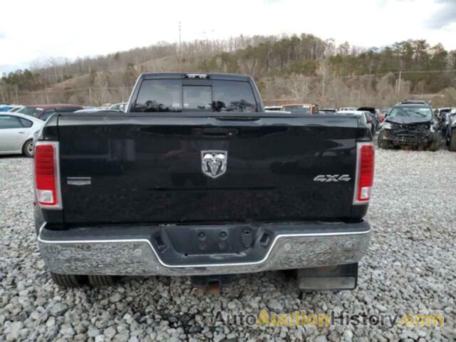 RAM 3500 LARAMIE, 3C63RRJL7JG423694