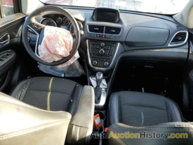 BUICK ENCORE CONVENIENCE, KL4CJFSB9GB592759