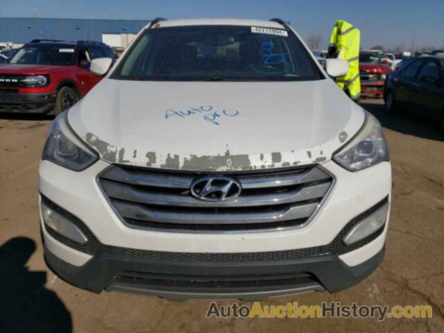 HYUNDAI SANTA FE, 5XYZUDLB6EG212046