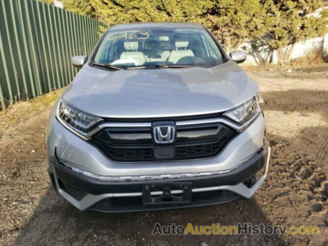 HONDA CRV EXL, 7FART6H82ME036263