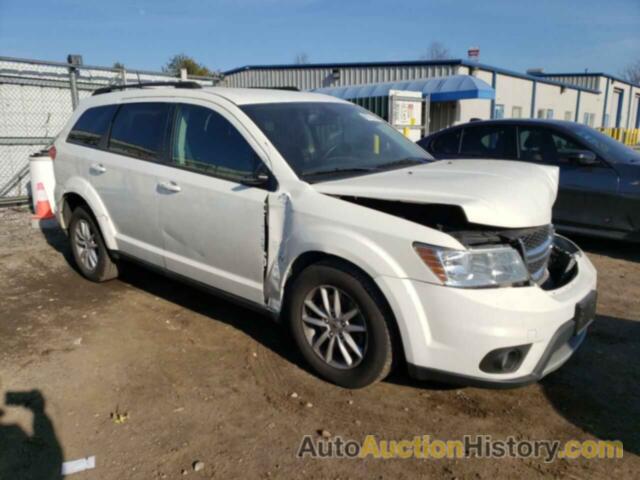 DODGE JOURNEY SE, 3C4PDCBB6KT732013