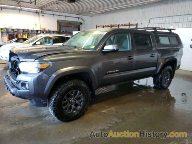 TOYOTA TACOMA DOUBLE CAB, 3TMCZ5AN4LM355135