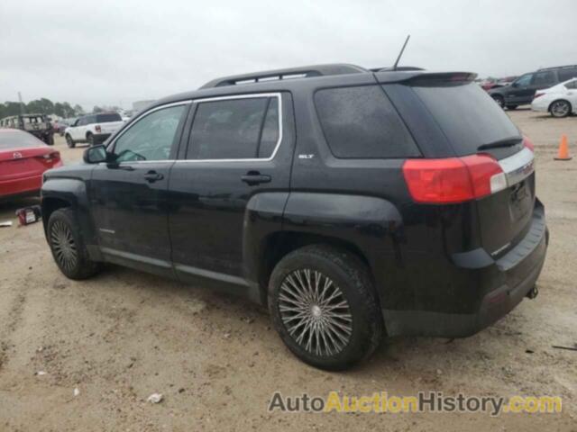 GMC TERRAIN SLT, 2GKALSEK8E6375963