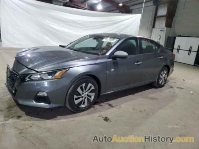 NISSAN ALTIMA S, 1N4BL4BV3MN389490