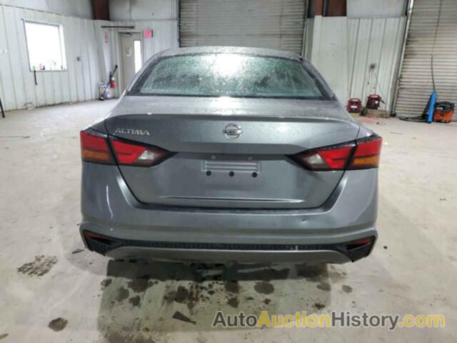 NISSAN ALTIMA S, 1N4BL4BV3MN389490