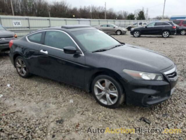 HONDA ACCORD EXL, 1HGCS2B88CA010507