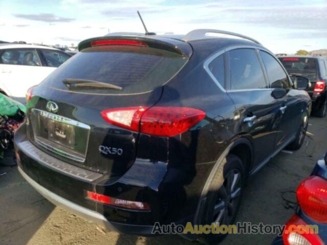 INFINITI QX50, JN1BJ0RP4GM232001