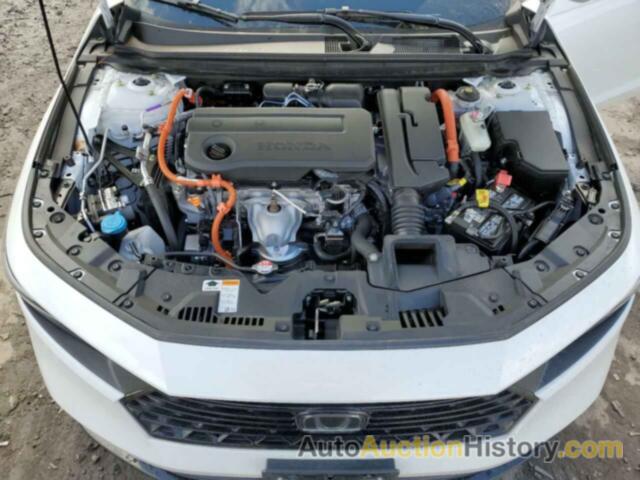 HONDA ACCORD HYBRID SPORT-L, 1HGCY2F75PA022054