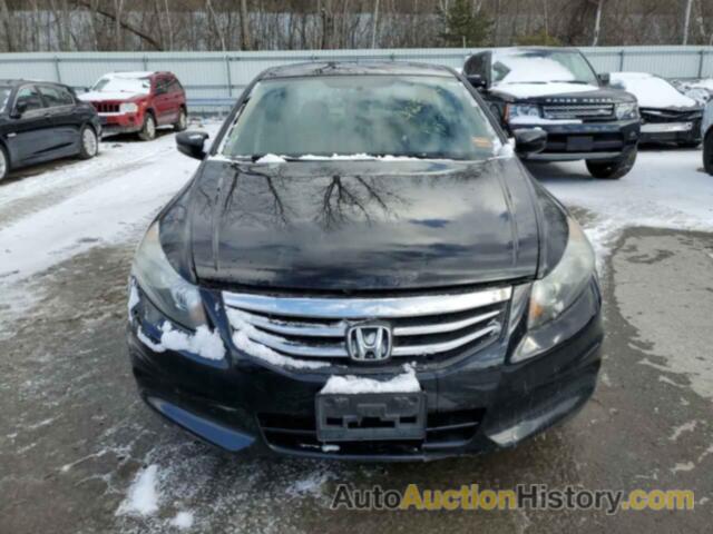 HONDA ACCORD LX, 1HGCP2E33CA093393