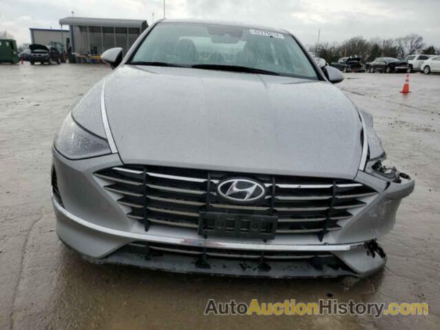 HYUNDAI SONATA SE, KMHL24JA5PA276664