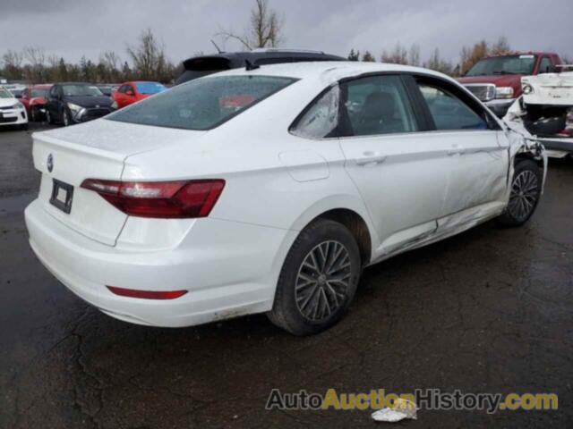 VOLKSWAGEN JETTA S, 3VWC57BU9MM069891