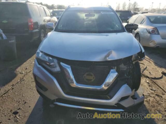 NISSAN ROGUE S, KNMAT2MV9HP530726