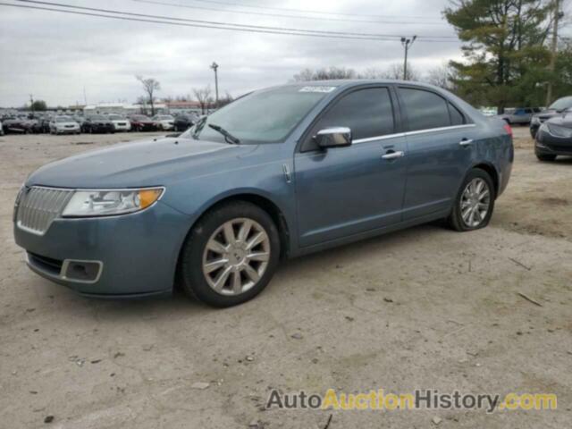 LINCOLN MKZ, 3LNHL2JC6CR822428