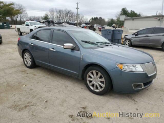 LINCOLN MKZ, 3LNHL2JC6CR822428