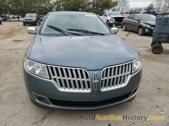 LINCOLN MKZ, 3LNHL2JC6CR822428