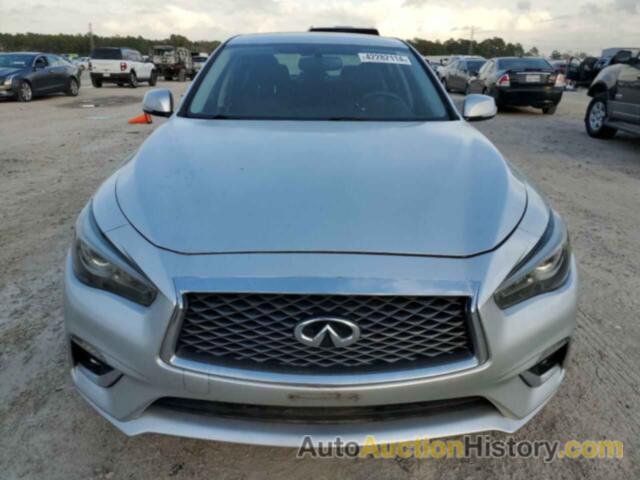 INFINITI Q50 LUXE, JN1EV7AP2KM512269