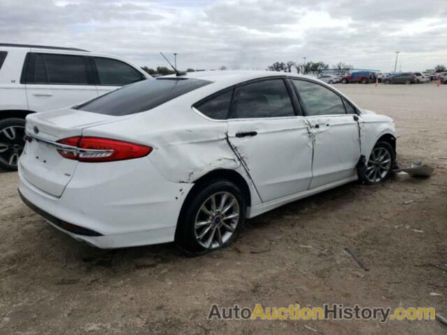 FORD FUSION SE, 3FA6P0H7XHR403136