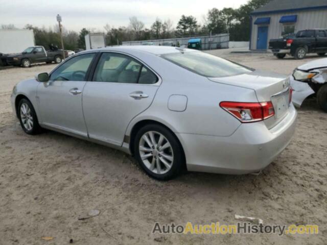 LEXUS ES350 350, JTHBK1EGXC2481980