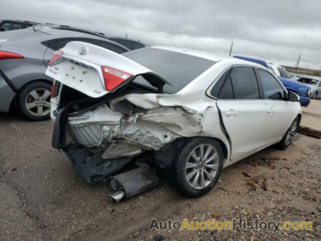 TOYOTA CAMRY LE, 4T1BF1FK3FU107224