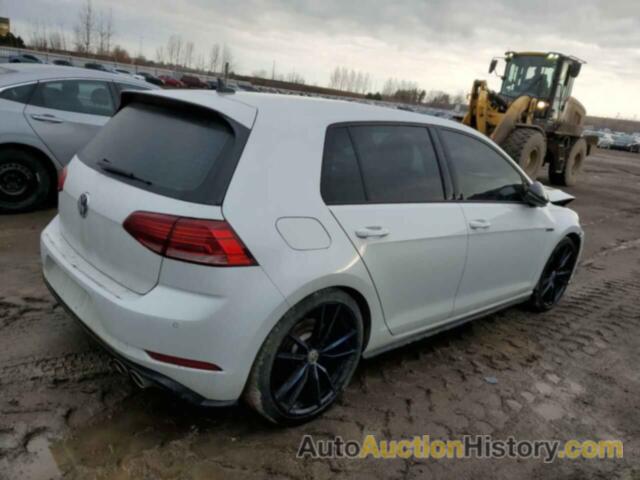 VOLKSWAGEN GOLF, WVWVA7AU8KW223027