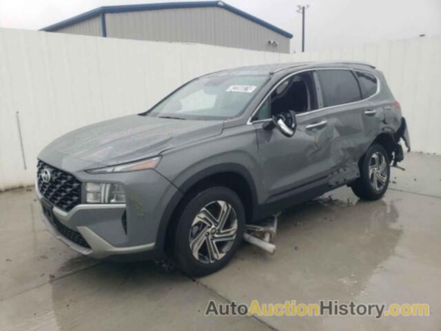 HYUNDAI SANTA FE SEL, 5NMS2DAJ9PH635438