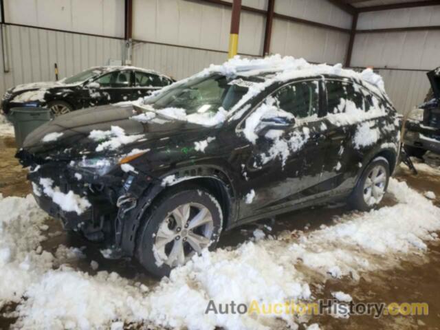 LEXUS NX 200T BASE, JTJBARBZ8H2132975