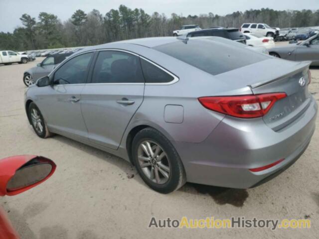 HYUNDAI SONATA SE, 5NPE24AF9FH069761