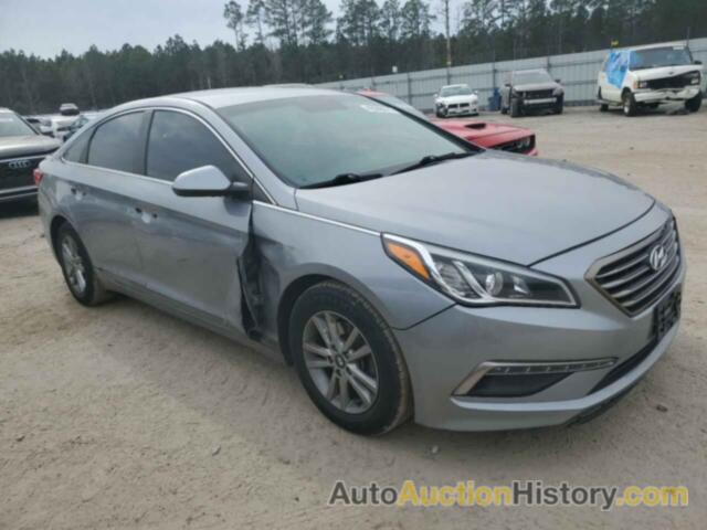 HYUNDAI SONATA SE, 5NPE24AF9FH069761