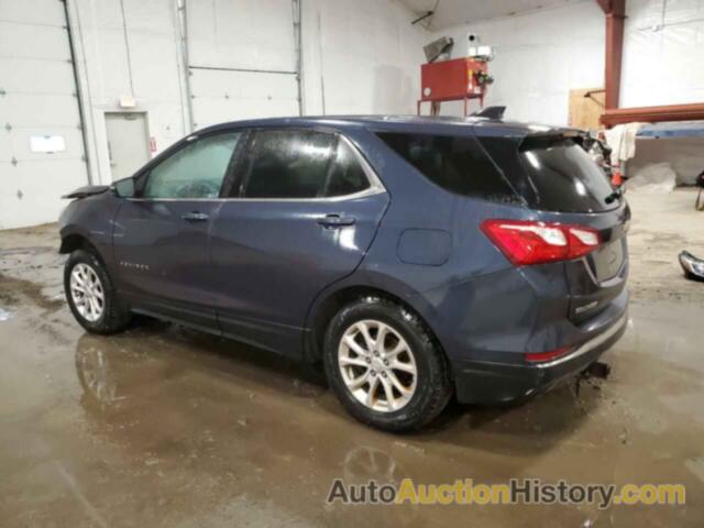 CHEVROLET EQUINOX LT, 3GNAXSEV9JL406869