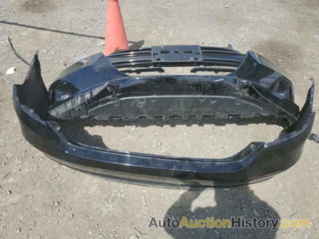 HONDA ACCORD SPORT, 1HGCV2F3XMA028451