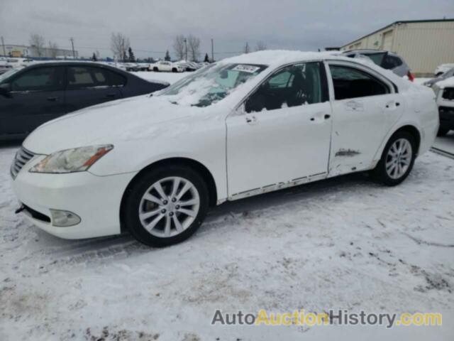 LEXUS ES350 350, JTHBK1EG8A2373404