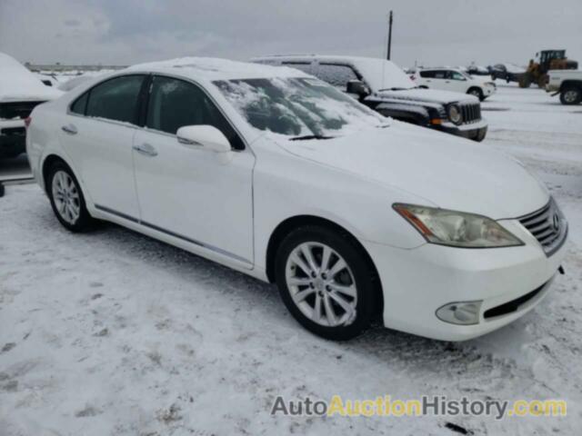 LEXUS ES350 350, JTHBK1EG8A2373404