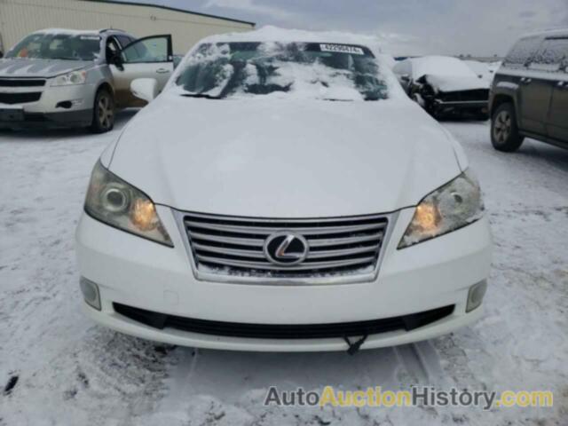 LEXUS ES350 350, JTHBK1EG8A2373404