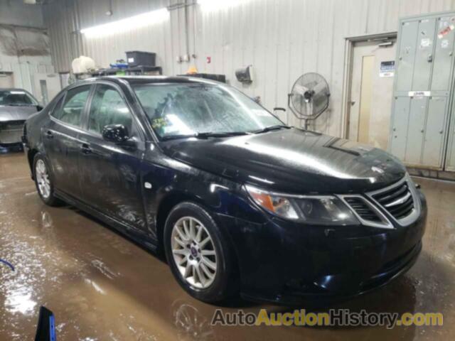 SAAB 9 3 2.0T, YS3FA4CY0A1615488