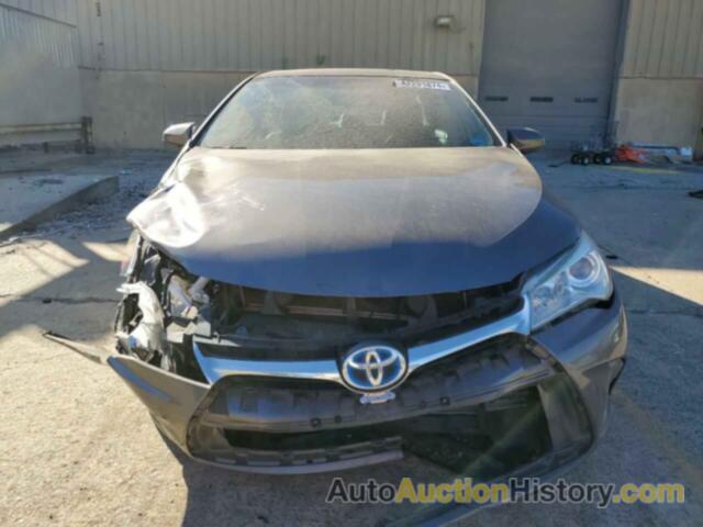 TOYOTA CAMRY HYBRID, 4T1BD1FK5GU180179