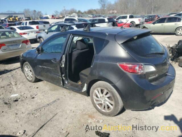 MAZDA 3 I, JM1BL1L86C1680959