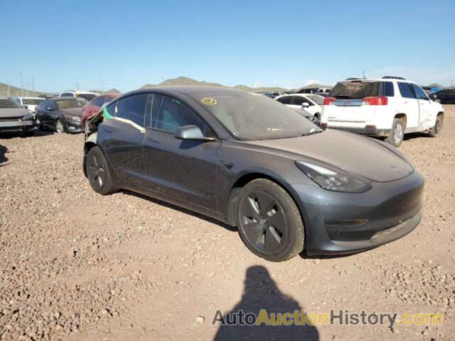 TESLA MODEL 3, 5YJ3E1EA8PF384062