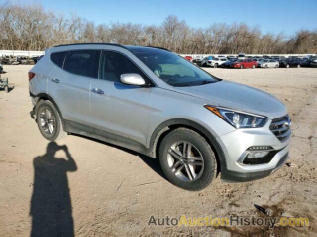 HYUNDAI SANTA FE, 5XYZU3LB8HG492275