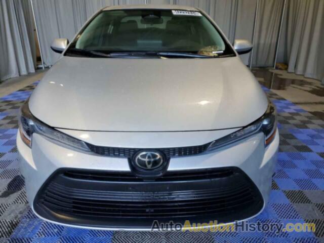 TOYOTA COROLLA LE, 5YFB4MDE0PP064338