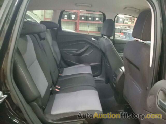 FORD ESCAPE SE, 1FMCU9GD2HUC50483