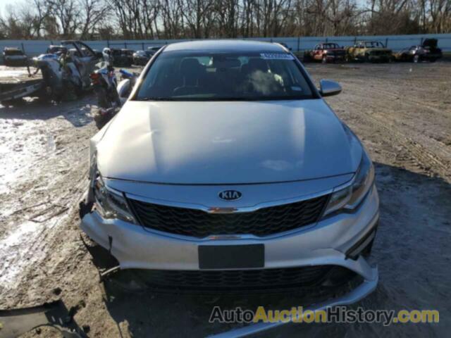 KIA OPTIMA LX, 5XXGT4L32LG422776